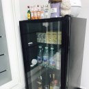 쑈 멀티방 이미지