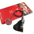 우쿨렐레(B) 이미지