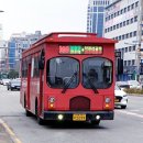 삼익한방병원 이미지