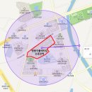 쌍용더플래티넘오목천역
