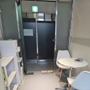 바로건강지압안마원 이미지