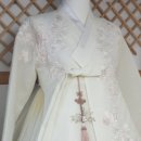 현대주단 이미지