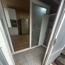 관문농장 2 이미지