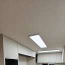 거여현대2차아파트 | 거여 현대 2차 아파트 30py 인테리어_디자인 아이레