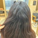 반포그린주유소 이미지