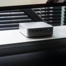 라인PC | 피코펄스 미니PC R7H 고사양 게이밍PC 추천 후기 왜 재구매가 많은지 알겠는