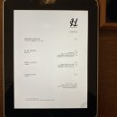하모니 커피