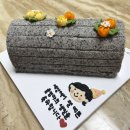 피그미케이크 | 배곧 피그미 , 주문케이크 후기