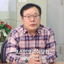인코