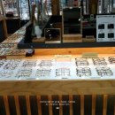 아이큐안경콘택트 이미지