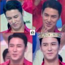 미스터트롯 장민호의 쉬크 그루빙 Mr.Trot&#39;s Chic Grooving