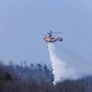 하색1리 마을회관 이미지