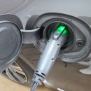 왕정동(칠승마을) | 볼보 S90 T8 21년식 중고 구매 후기 - 대만족 -