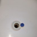 한진해모로아파트 이미지