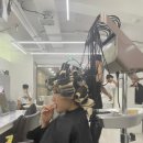 부촌숯불구이