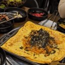 인동축산 이미지