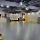 동아태권도스쿨 이미지