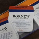 옻율당한약국 이미지