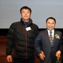 비비큐 ( 하양점 ) 이미지