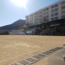 초장중학교 이미지