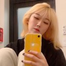 라이크투앤티 네이버블로그