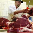 천금산업 이미지