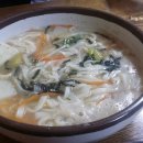 능포상가 이미지