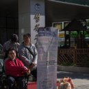 성북장애인자립생활센터 이미지