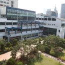 한가람고등학교 이미지