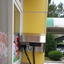 모서초교병설유치원 이미지