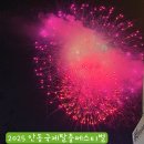 경동로(북) | 2025 안동국제탈춤페스티벌 후기 먹거리 주차장 축제볼거리