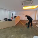 소망정신건강의학과의원 이미지