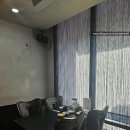 CU 종로중앙점 | 만리성 대학로 중식 맛집 유산슬 차돌짬뽕 짜장면