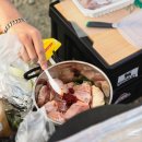 단월주유소 이미지