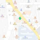 의성역 화장실 이미지