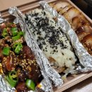 싹쓰리족발 이미지