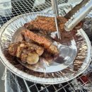 몽산포정다운 이미지