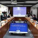 상암동 주민센터 이미지