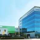 부산전문장례식장 이미지