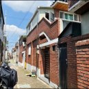 감삼동313 이미지