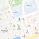 피자스쿨평택용죽점 이미지
