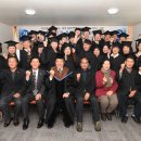 평창올림픽시장(평창전통시장) 이미지