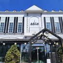 문터1길 이미지