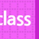 둔산4태권도 이미지