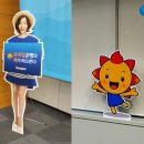 청뱅크 - 부평구 시장로 10 | 청뱅크