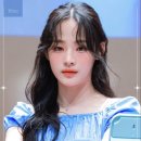 민지로운