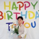 🎂HBD🎂💙멋짐 가득 반짝반짝 예준🧏🏻‍♂️💙 이미지