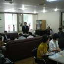 한국행정사사무소 이미지