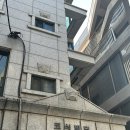 MBT바른체형운동원 | 강남 체형교정 운동원 강남 자세교정 체험 후기