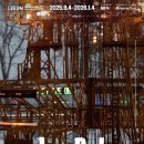 현대이불 이미지